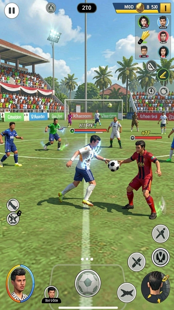 Screenshot nadimtogel nomor 2