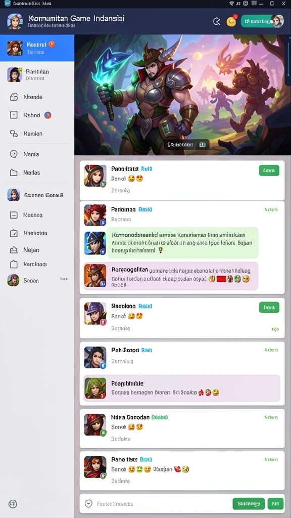 Screenshot naga1001 nomor 3