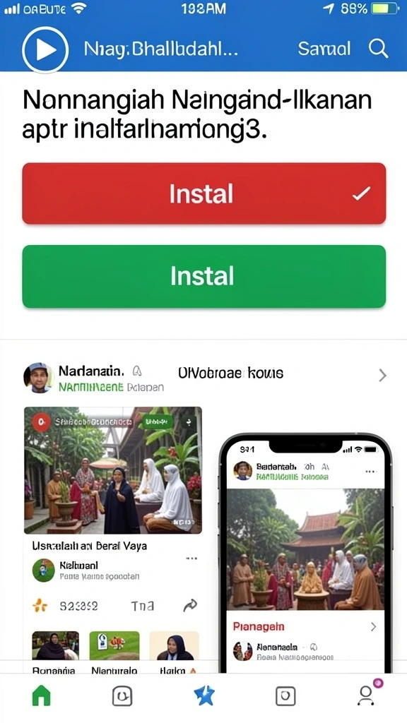 Screenshot neototo nomor 3