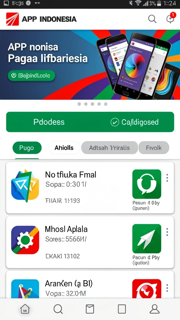 Screenshot nusabet nomor 3