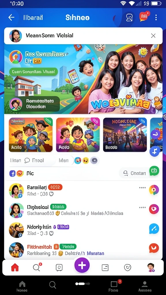 Screenshot nusantaratoto nomor 3