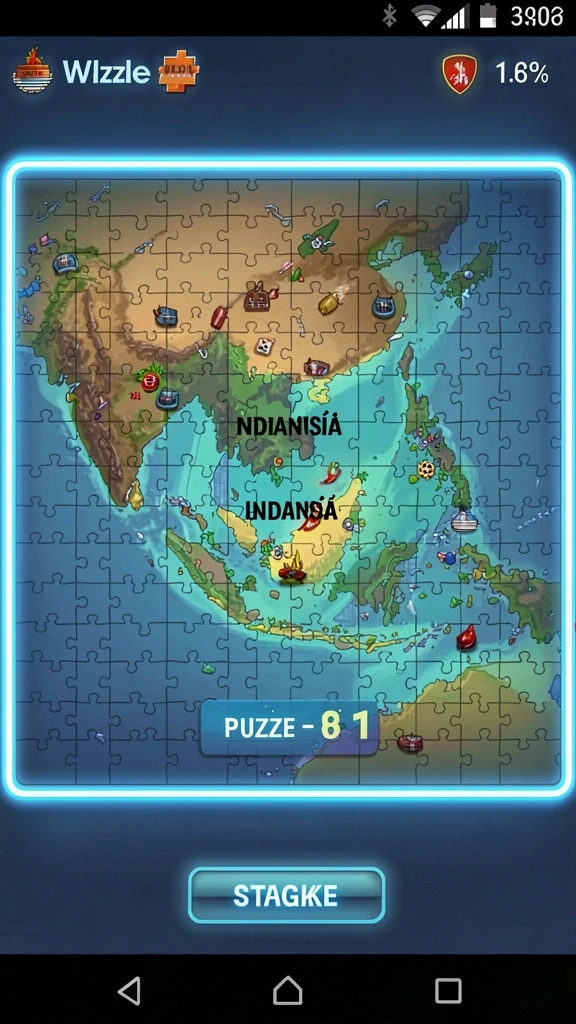 Screenshot ocatoto nomor 2