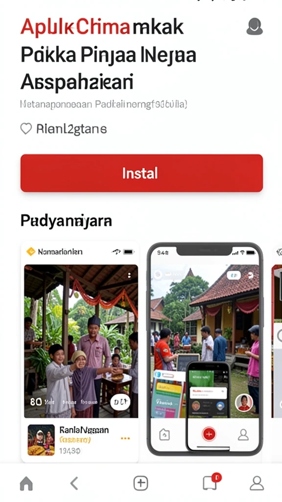 Screenshot oja89 nomor 1