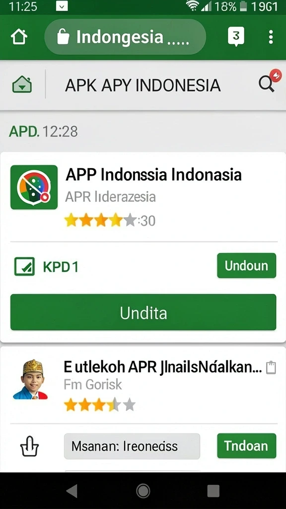 Screenshot olxtoto nomor 3