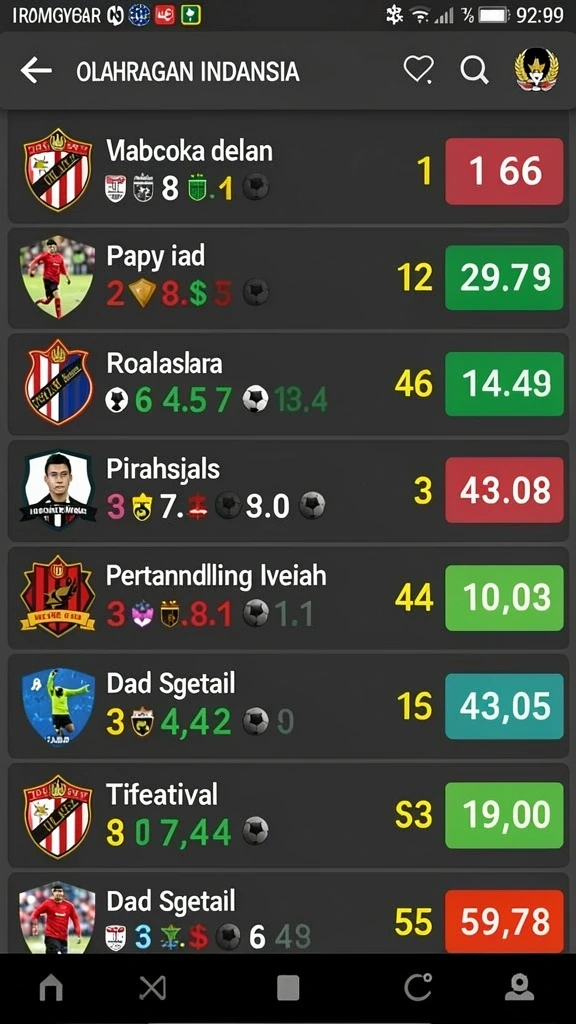 Screenshot orca128 nomor 1