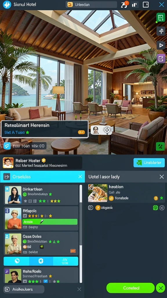 Screenshot orca128 nomor 3