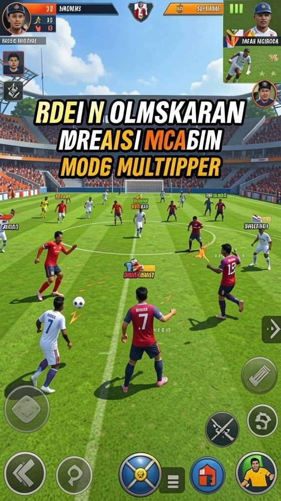Screenshot ovabet nomor 3