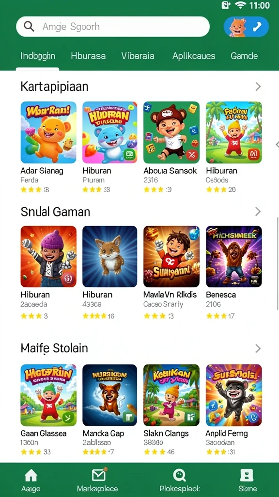 Screenshot paham777 nomor 1