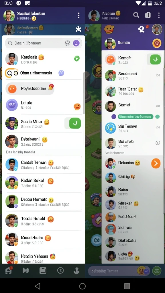 Screenshot pakde4d nomor 1