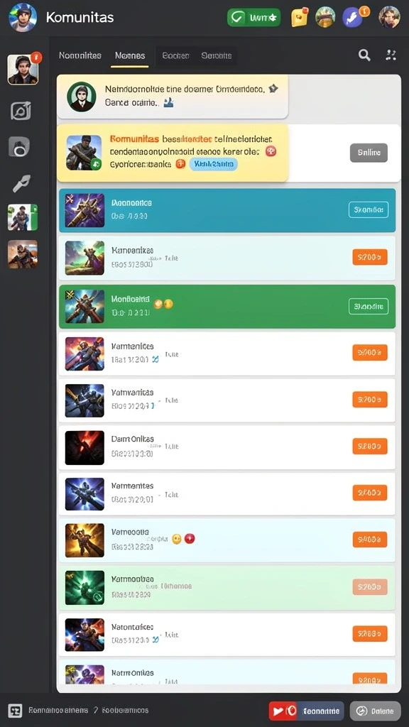 Screenshot pakde4d nomor 3
