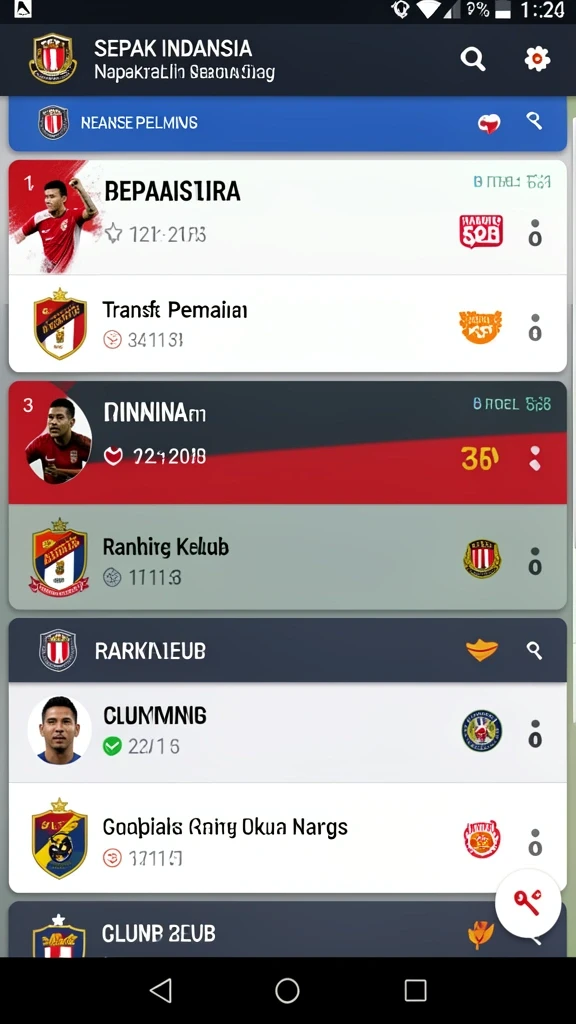 Screenshot pandora88 nomor 3