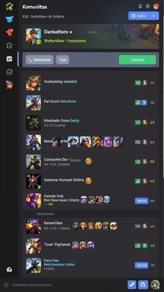 Screenshot panen77 nomor 1