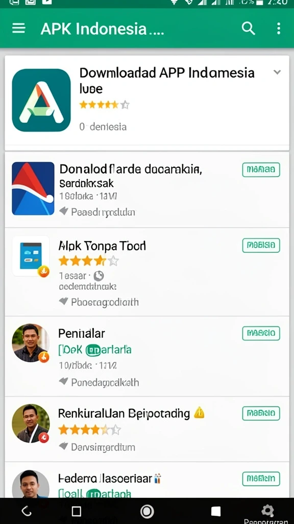 Screenshot paris88 nomor 2