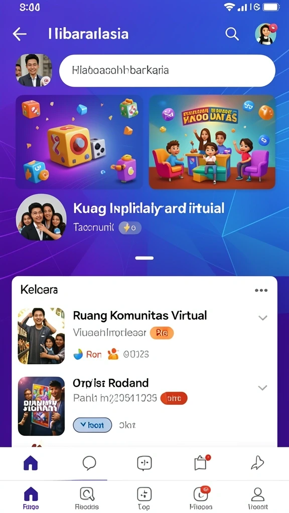 Screenshot pastiwin nomor 2