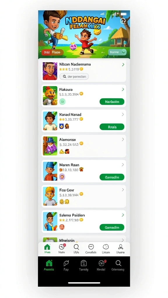 Screenshot pgg68 nomor 1