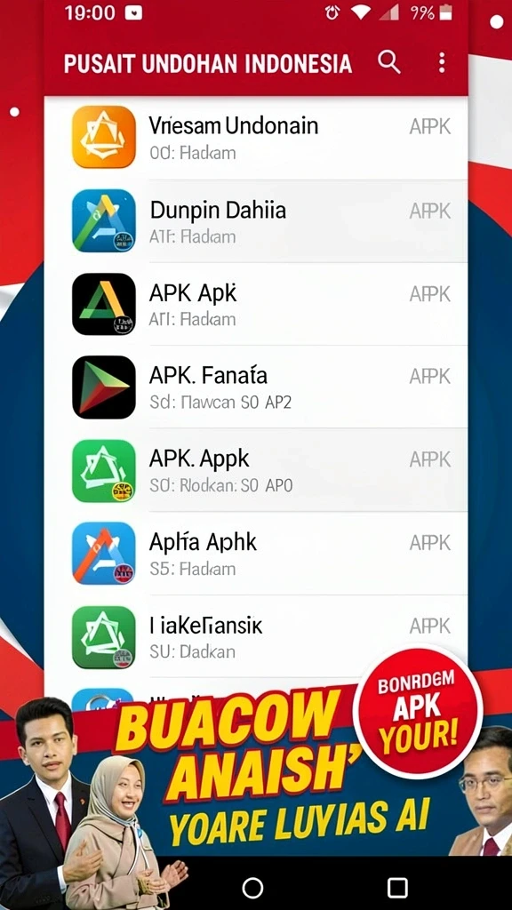 Screenshot playwin123 nomor 3