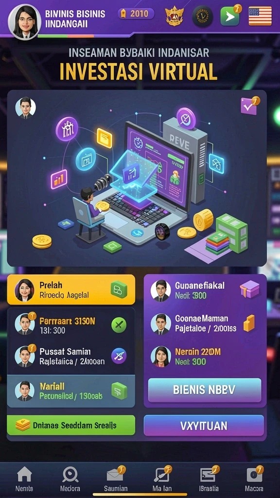 Screenshot poa88 nomor 1