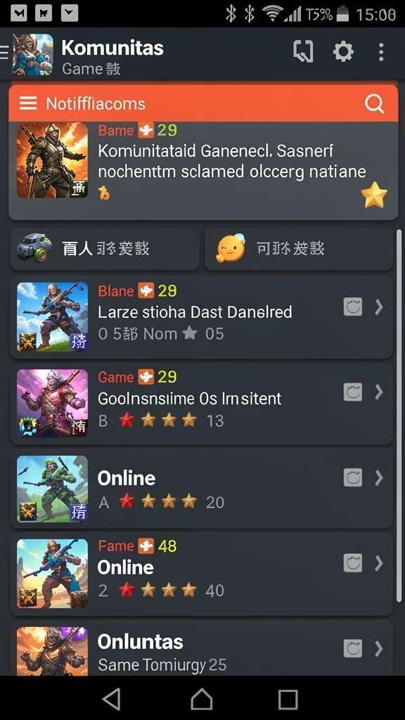 Screenshot poa88 nomor 3
