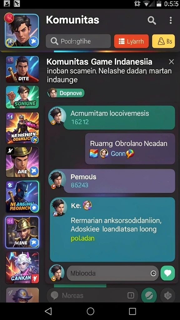 Screenshot pp7slot nomor 1