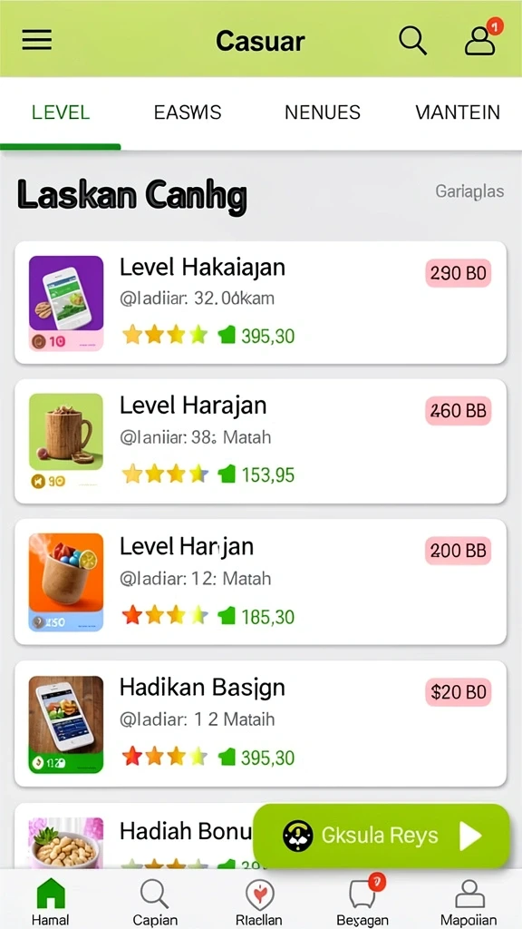 Screenshot pp7slot nomor 3