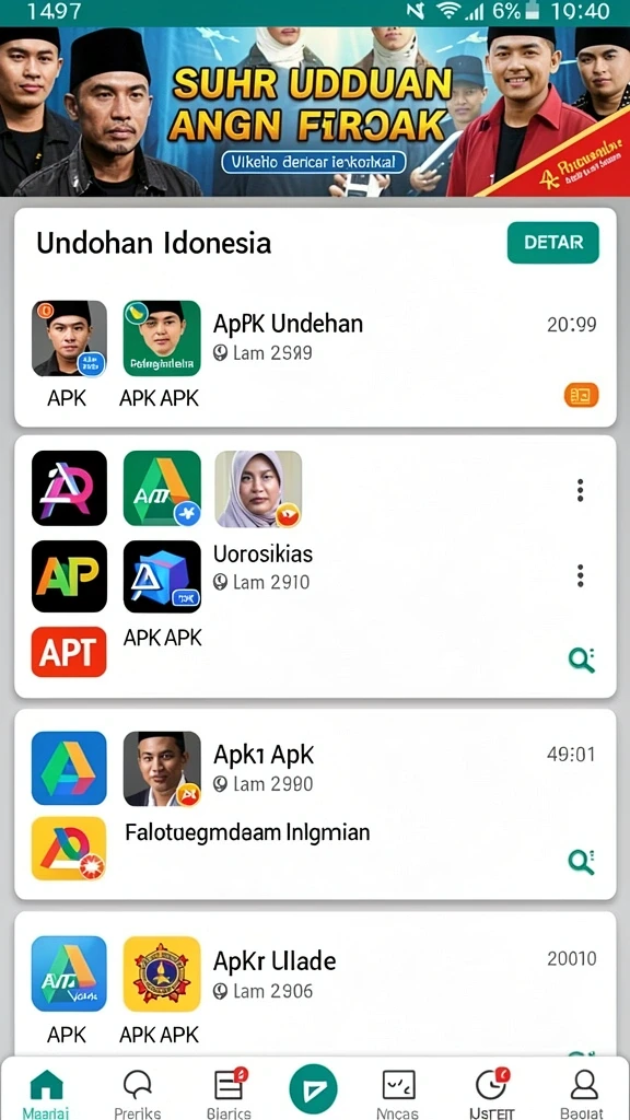 Screenshot pp8slot nomor 1