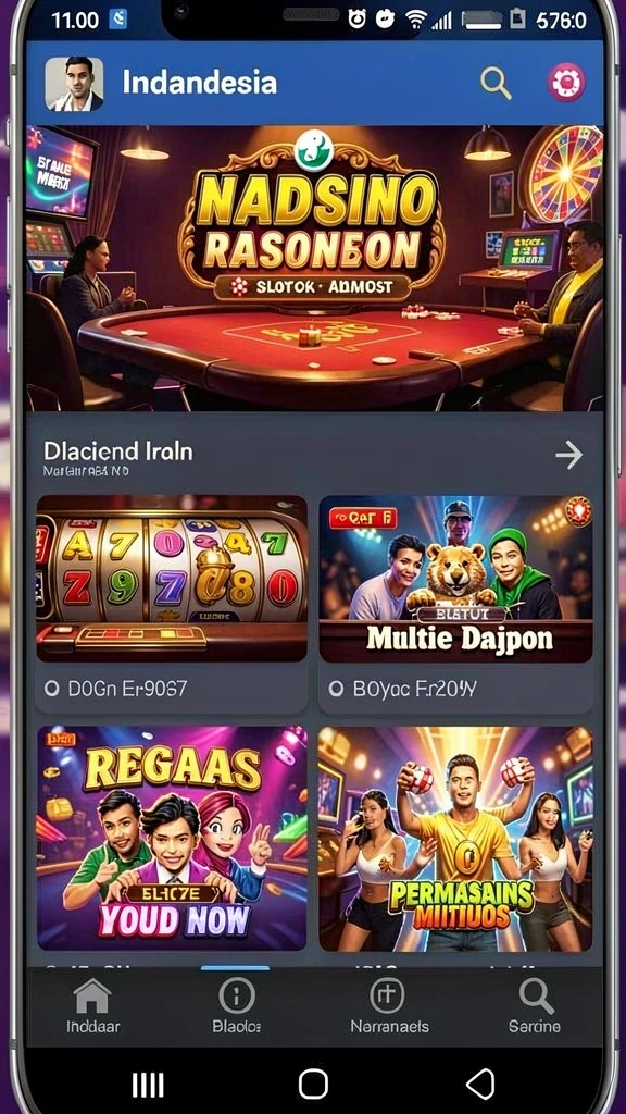 Screenshot pp8slot nomor 2