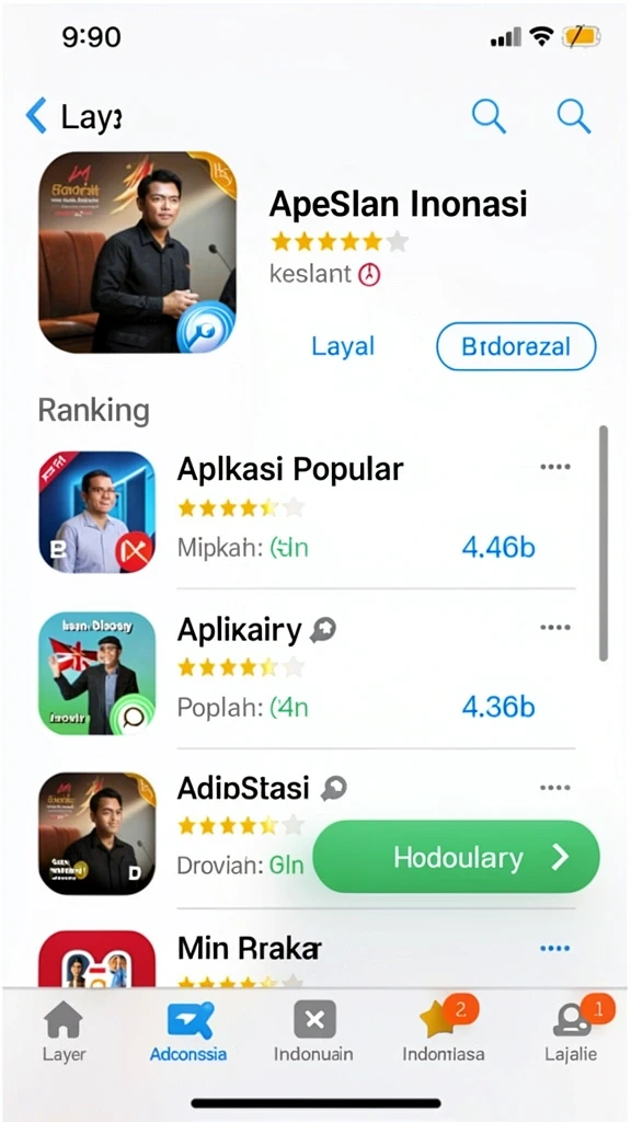 Screenshot pp8slot nomor 3