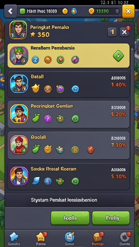 Screenshot qq1221 nomor 1