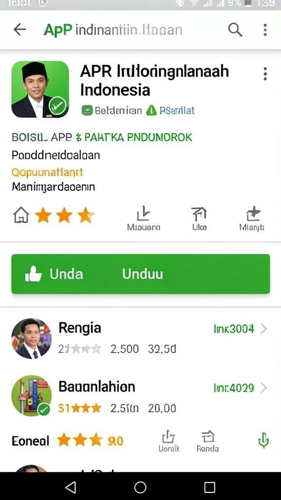 Screenshot qq1221 nomor 3