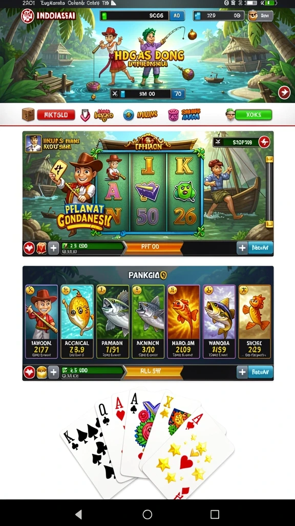 Screenshot qq222 nomor 1