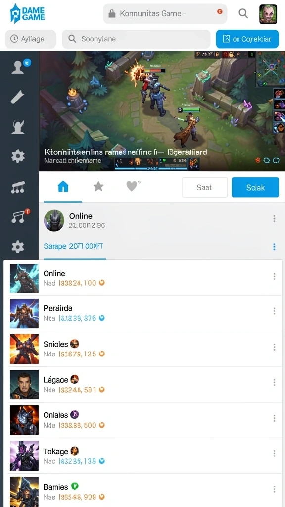 Screenshot qq222 nomor 2