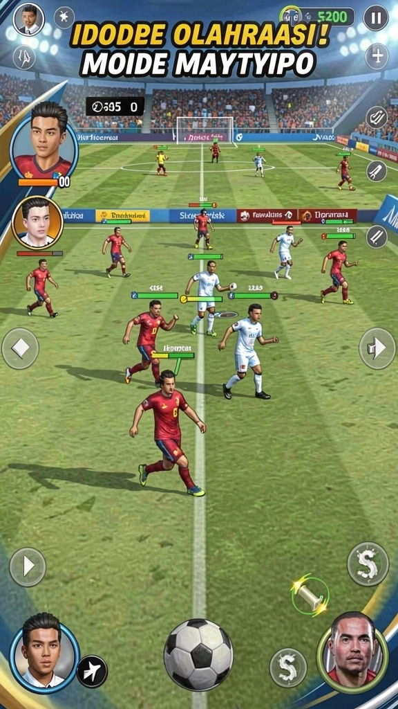 Screenshot qqdewa nomor 1