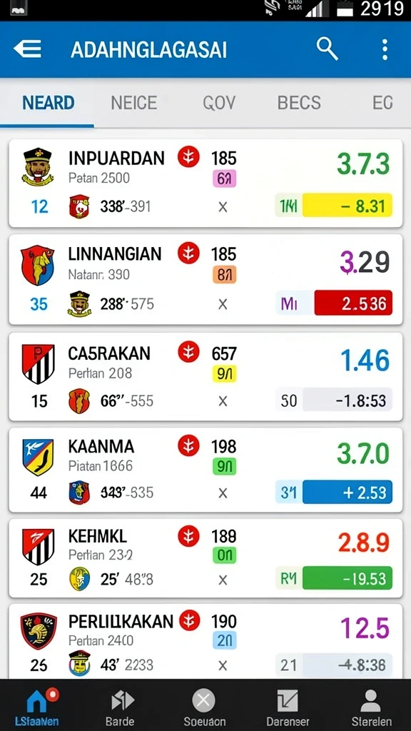 Screenshot qqdewa nomor 3