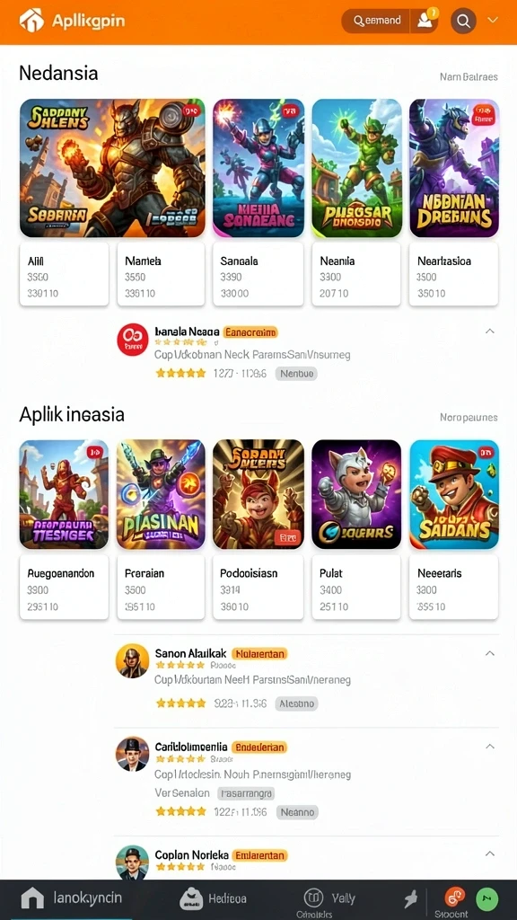 Screenshot rahayu88 nomor 3