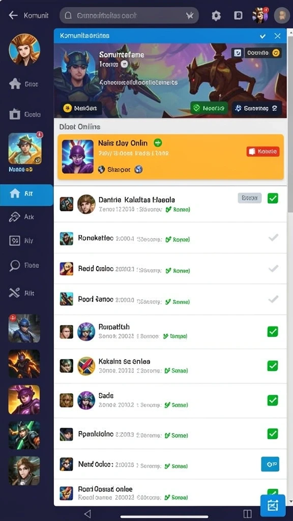 Screenshot rajajuara nomor 3