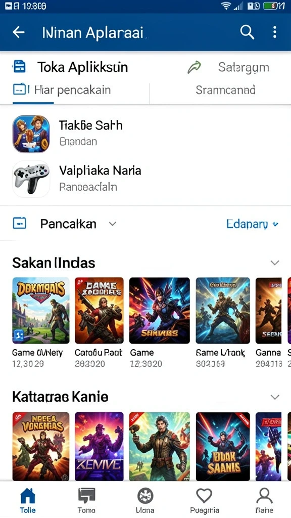 Screenshot rdi88 nomor 1