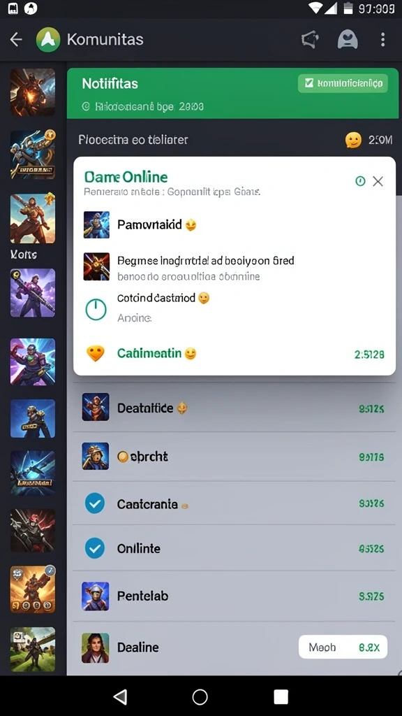 Screenshot rdi88 nomor 2