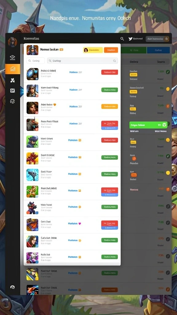 Screenshot rejekihub nomor 2