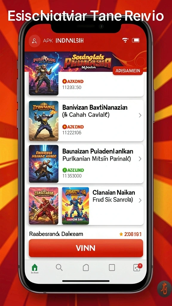 Screenshot rejekihub nomor 3