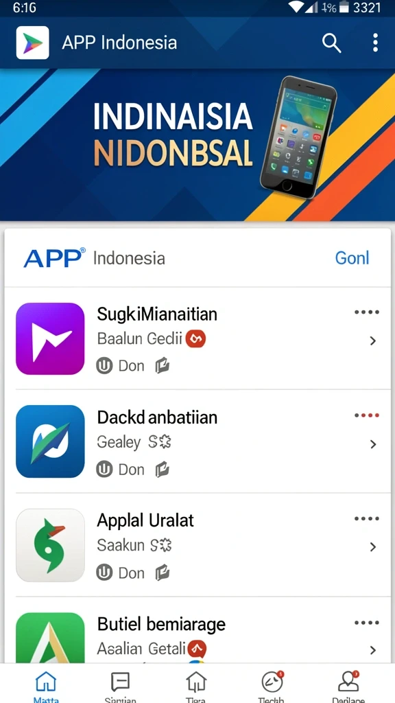 Screenshot rinduslot nomor 1