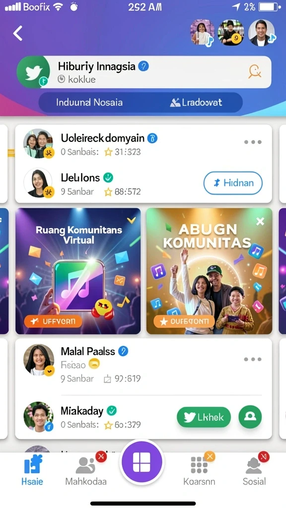 Screenshot rinduslot nomor 2