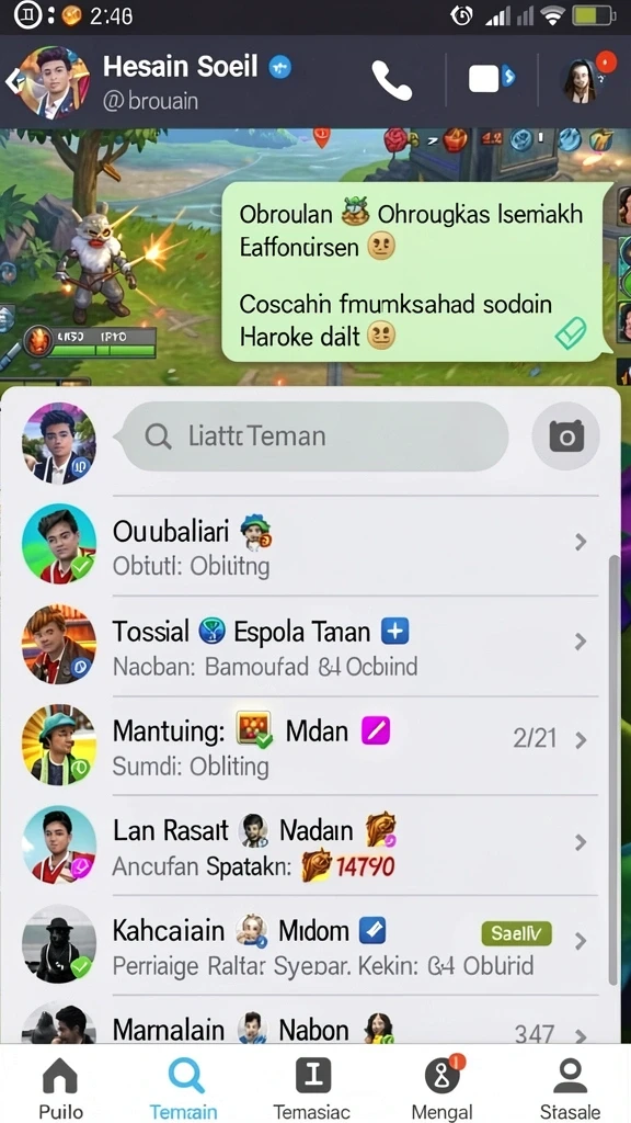Screenshot rk77 nomor 3