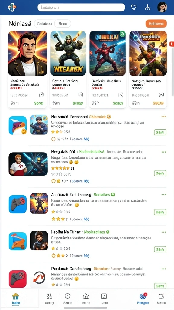 Screenshot rokok88 nomor 2