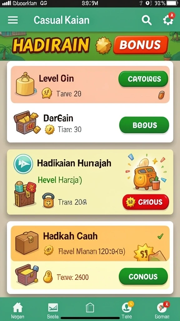 Screenshot rokok88 nomor 3
