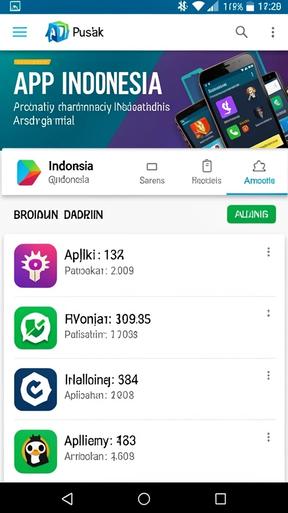 Screenshot rolex878 nomor 3