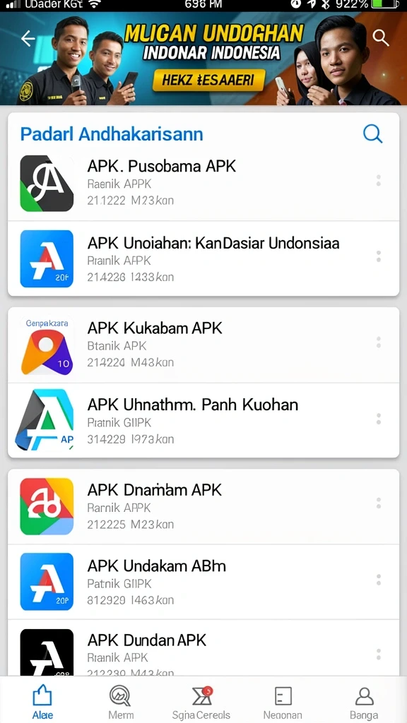 Screenshot rp6677 nomor 2