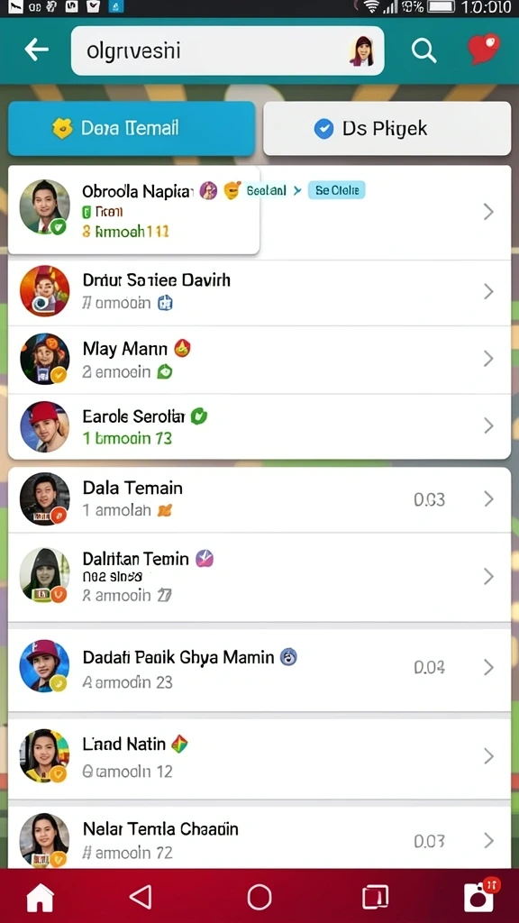Screenshot rp888 nomor 2