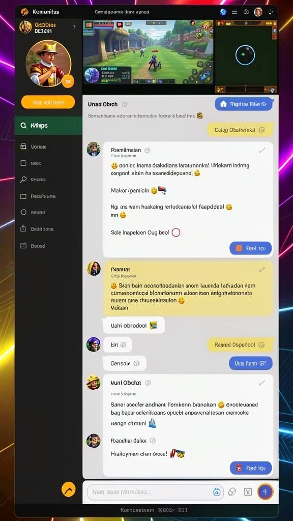Screenshot rpvip1 nomor 1