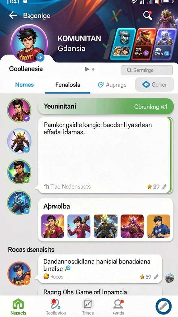 Screenshot rpvip2 nomor 1