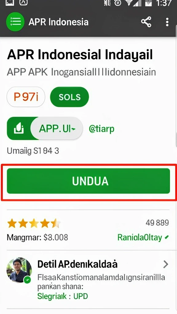 Screenshot rr44 nomor 2